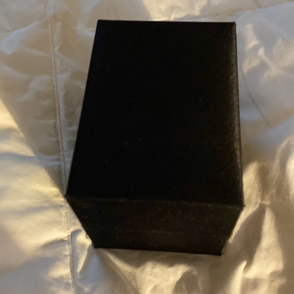 Unisex rose gold 10” watch. $95.00 - Picture 4 of 5